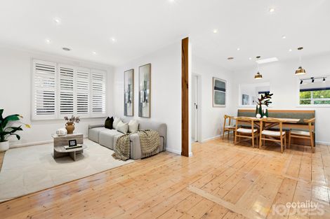 Property photo of 13 Wickham Road Hampton East VIC 3188