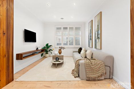 Property photo of 13 Wickham Road Hampton East VIC 3188