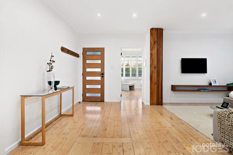 Property photo of 13 Wickham Road Hampton East VIC 3188