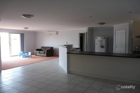 Property photo of 43 Mitchell Street Castletown WA 6450