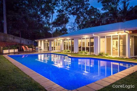 Property photo of 8 Talgarno Place Tallai QLD 4213