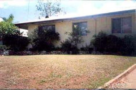 48 Opal St, Happy Valley, QLD 4825