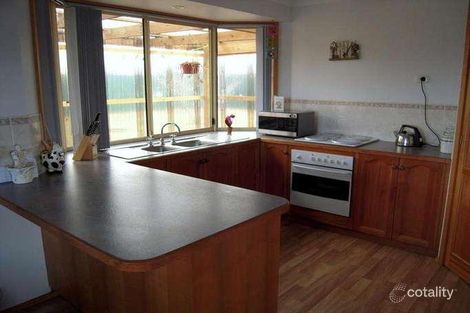 Property photo of 13 Volcanic Drive Brighton TAS 7030