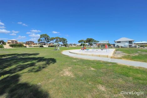 Property photo of 86 Hickman Road Silver Sands WA 6210