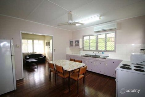 Property photo of 35 Rainbow Street Biloela QLD 4715