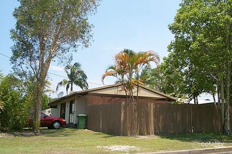 1 Marlin Way, Tin Can Bay, QLD 4580