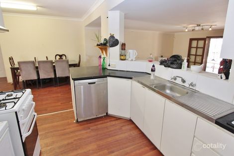 Property photo of 25 Grafham Road Brookdale WA 6112