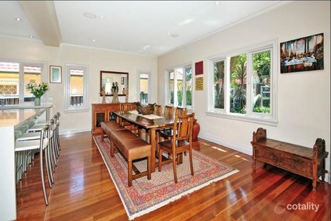Property photo of 29 Holdsworth Avenue St Leonards NSW 2065