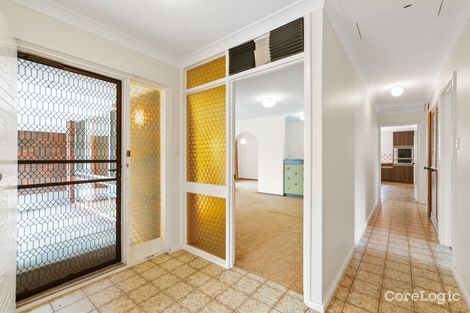 Property photo of 22 Watsonia Road Gooseberry Hill WA 6076