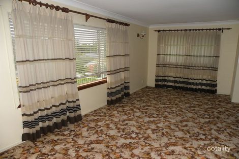 Property photo of 115 Taragala Street Cowra NSW 2794