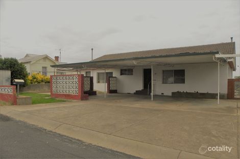 Property photo of 115 Taragala Street Cowra NSW 2794