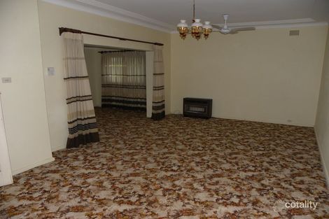 Property photo of 115 Taragala Street Cowra NSW 2794