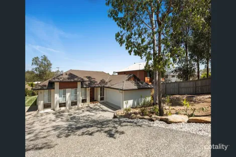 34 Corymbia Cres, Anstead, QLD 4070
