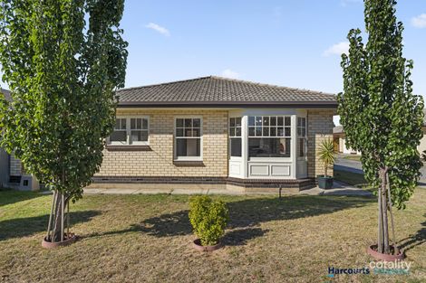 1/37-39 Aldridge Tce, Marleston, SA 5033