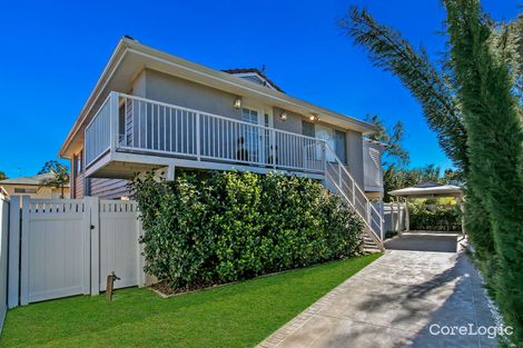 Property photo of 9 Roberts Place McGraths Hill NSW 2756