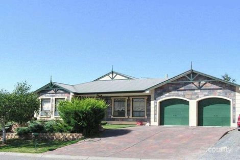 Property photo of 38 Jacaranda Drive Woodside SA 5244