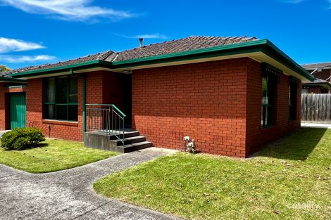 1/22 Woodlands Ave, Kew East, VIC 3102