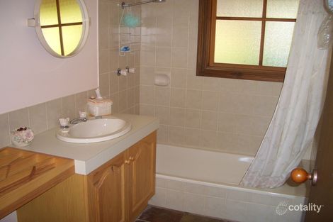 Property photo of 242 Hanson Road Hoffman WA 6220