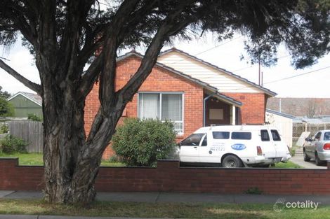 14 Whitelaw St, Reservoir, VIC 3073