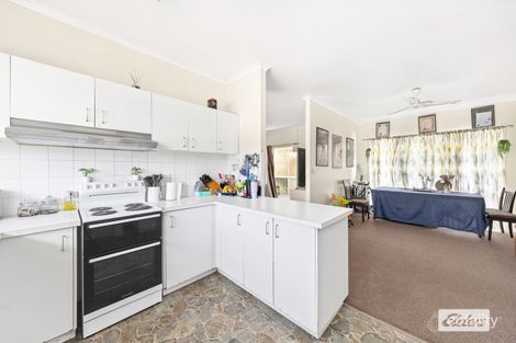 Property photo of 6 Colleen Avenue Emerald QLD 4720