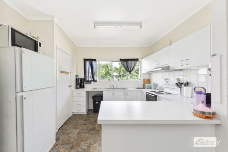 Property photo of 6 Colleen Avenue Emerald QLD 4720