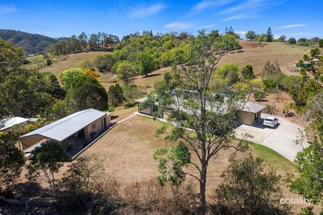 120 Allen Rd, Chatsworth, QLD 4570