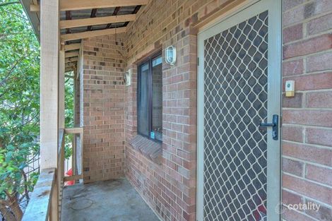 Property photo of 17/11 Brentham Street Leederville WA 6007