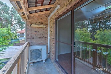 Property photo of 17/11 Brentham Street Leederville WA 6007
