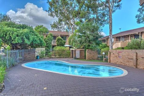 Property photo of 17/11 Brentham Street Leederville WA 6007