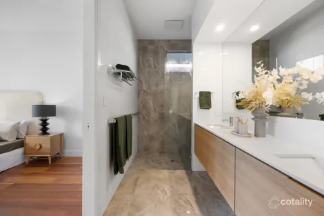 Property photo of 45 Haig Street Netherby SA 5062