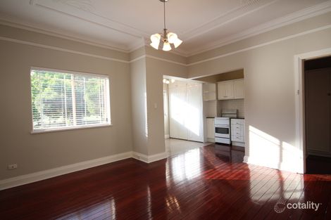 Property photo of 1/17 Ormond Street Ashfield NSW 2131