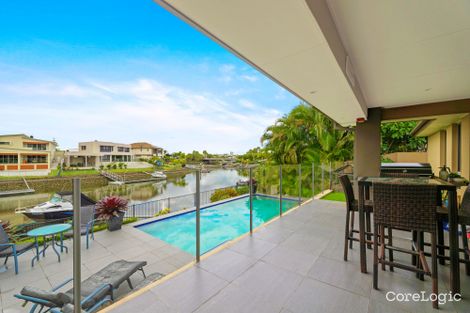 19 Southaven Dr, Helensvale, QLD 4212