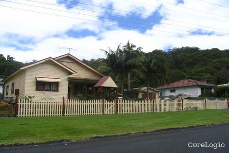 Property photo of 3 Lynnette Crescent East Gosford NSW 2250