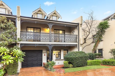 Property photo of 17B/73A Banksia Street Botany NSW 2019