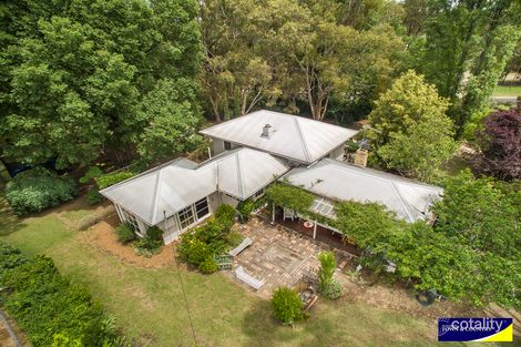 Property photo of 4-6 Edgar Street Armidale NSW 2350