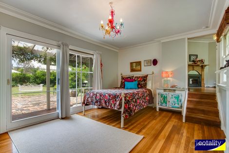 Property photo of 4-6 Edgar Street Armidale NSW 2350