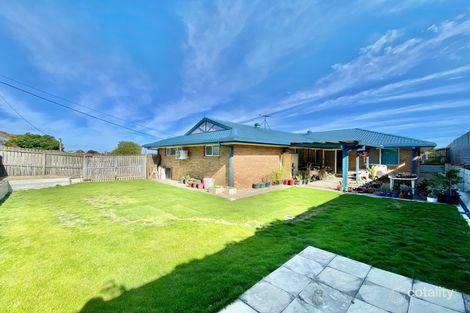 Property photo of 61 Gordon Avenue Darra QLD 4076