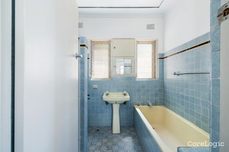 Property photo of 14B Ballast Point Road Birchgrove NSW 2041