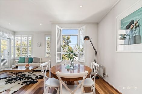 5/6 Graham St, Port Melbourne, VIC 3207