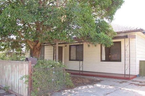 Property photo of 10 Second Street Wingfield SA 5013
