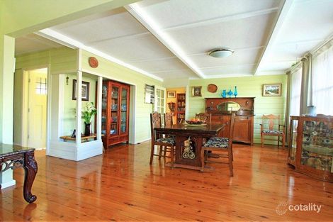 Property photo of 13 Headland Avenue Austinmer NSW 2515
