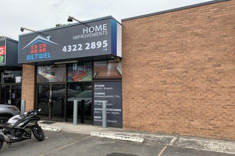 2/236-238 Manns Rd, West Gosford, NSW 2250