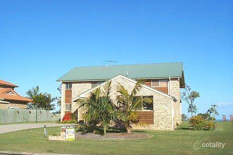 21 Clark Tce, Sandstone Point, QLD 4511