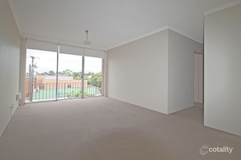 6/22 Amy St, Regents Park, NSW 2143