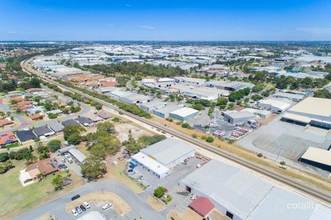 26 Tulloch Way, Canning Vale, WA 6155