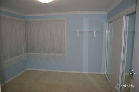 Property photo of 45 Larela Circuit Orange NSW 2800