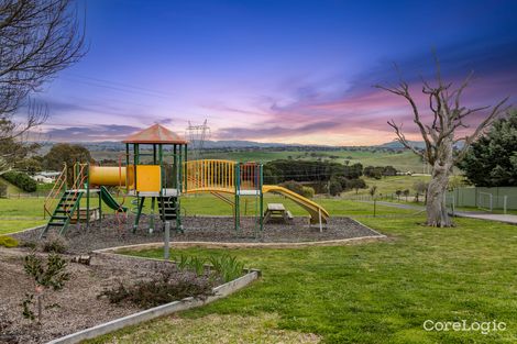 Property photo of 6 Shearsby Crescent Yass NSW 2582