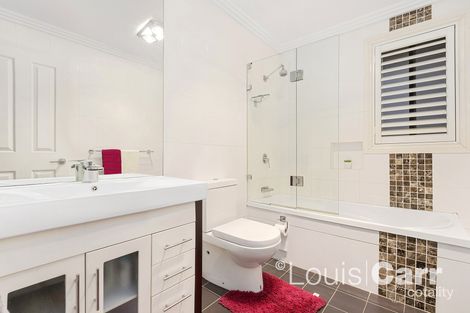 Property photo of 8/8-A Jackson Place Kellyville NSW 2155