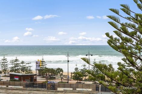 602/22 Trickett St, Surfers Paradise, QLD 4217