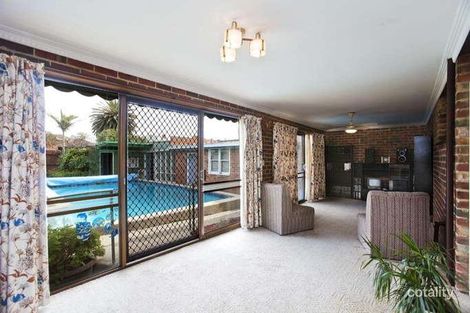 Property photo of 25 Greenwood Street Pascoe Vale South VIC 3044